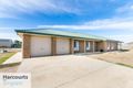 Property photo of 4 Karapas Court Lewiston SA 5501