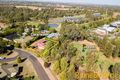 Property photo of 24 Clearwater Place Dubbo NSW 2830