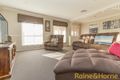 Property photo of 24 Clearwater Place Dubbo NSW 2830