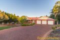 Property photo of 24 Clearwater Place Dubbo NSW 2830