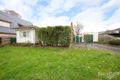 Property photo of 7 Lightwood Drive Ferntree Gully VIC 3156