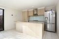 Property photo of 20 Tyler Crescent Tarneit VIC 3029