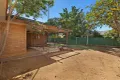 Property photo of 9 McDermott Way Nickol WA 6714