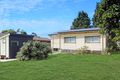 Property photo of 37 Gilbert Street Long Jetty NSW 2261