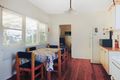 Property photo of 37 Gilbert Street Long Jetty NSW 2261