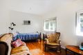 Property photo of 37 Gilbert Street Long Jetty NSW 2261