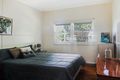 Property photo of 37 Gilbert Street Long Jetty NSW 2261