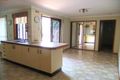 Property photo of 30 Catherine Crescent Ballina NSW 2478