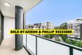 Property photo of 628/5 Vermont Crescent Riverwood NSW 2210