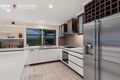 Property photo of 96 Rangeview Drive Skye VIC 3977