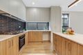 Property photo of 60 Tasman Avenue Gilles Plains SA 5086