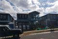Property photo of 30 Santiago Crescent Spring Mountain QLD 4300