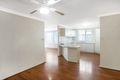 Property photo of 63/2 Saliena Avenue Lake Munmorah NSW 2259