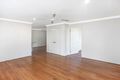 Property photo of 63/2 Saliena Avenue Lake Munmorah NSW 2259