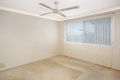 Property photo of 63/2 Saliena Avenue Lake Munmorah NSW 2259