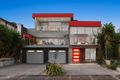 Property photo of 47 Orbital Drive Kealba VIC 3021