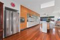 Property photo of 47 Orbital Drive Kealba VIC 3021