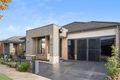 Property photo of 15 Troidini Entrance Mickleham VIC 3064
