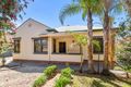 Property photo of 12 Whelan Avenue Camden Park SA 5038