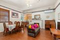 Property photo of 12 Whelan Avenue Camden Park SA 5038