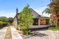 Property photo of 12 Whelan Avenue Camden Park SA 5038