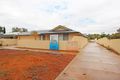 Property photo of 2/173 Forrest Street Kalgoorlie WA 6430