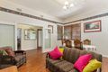 Property photo of 12 Whelan Avenue Camden Park SA 5038