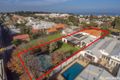 Property photo of 200 Osborne Street Williamstown VIC 3016