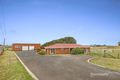 Property photo of 550 Natone Road Natone TAS 7321