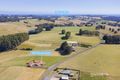 Property photo of 550 Natone Road Natone TAS 7321