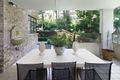 Property photo of 17/337 New South Head Road Double Bay NSW 2028
