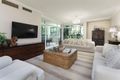 Property photo of 17/337 New South Head Road Double Bay NSW 2028