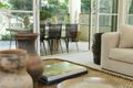 Property photo of 17/337 New South Head Road Double Bay NSW 2028
