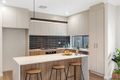 Property photo of 60 Tasman Avenue Gilles Plains SA 5086