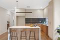 Property photo of 60 Tasman Avenue Gilles Plains SA 5086