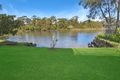 Property photo of 70 Newbridge Road Chipping Norton NSW 2170