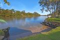 Property photo of 70 Newbridge Road Chipping Norton NSW 2170
