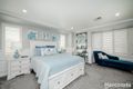 Property photo of 47 Cheriton Drive Carramar WA 6031