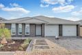 Property photo of 7 Dampier Road Seaford Meadows SA 5169