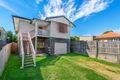 Property photo of 20 Herbert Street Camp Hill QLD 4152