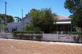 Property photo of 23 Unicorn Street Wagin WA 6315