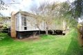 Property photo of 32 George Street Barwon Heads VIC 3227