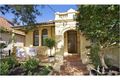 Property photo of 4A Arden Street Waverley NSW 2024