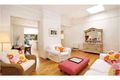 Property photo of 4A Arden Street Waverley NSW 2024