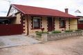 Property photo of 32 Fourth Street Gawler South SA 5118