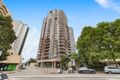 Property photo of 32/2A Hollywood Avenue Bondi Junction NSW 2022