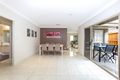 Property photo of 25 Nicholls Way Pemulwuy NSW 2145