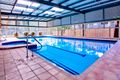 Property photo of 25/26 Macpherson Street Warriewood NSW 2102