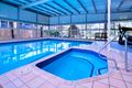 Property photo of 25/26 Macpherson Street Warriewood NSW 2102