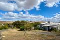 Property photo of 3 Barkly Street Merino VIC 3310